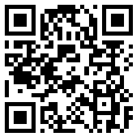 QR Code for LU3vAkiPmG4DXadDjgDoozYRmPYkvCfhR6