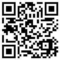 QR Code for LU3vJBurCVCfeNtfhXh4ErepAtaa668k8p
