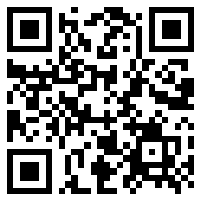 QR Code for LU3ySA2ikN9s5fciGb6gmCreQb3FPTq5dW