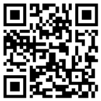 QR Code for LU3zCZT3xFHMxcy8wt2dWhGG879QVRemim
