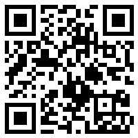 QR Code for LU3zZ4LsXv7ohxFKLForPawEeDkiDscJ39
