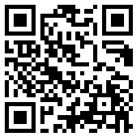 QR Code for LU41BVgoVirjmXT8szLERR4CoSp4JpPZX1