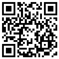 QR Code for LU43RESVC9BvWQPfE7WdNVcax1faeFv6Pk