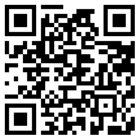 QR Code for LU43SxVTFFs9C2Sh7STpJAsmk4KnXNBgPR