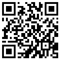 QR Code for LU446CavWgrBX1hYNimHjRvZALQd69iL58