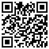 QR Code for LU44bfm1o9YAYA3vTNewxTerujgrDUd5vW
