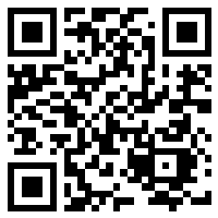 QR Code for LU46B5FBqBKWRa281Jv2QbNPUtKsZSZPsU