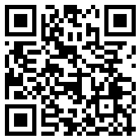 QR Code for LU46LVtxe1Stc2pFyGj97aLpCY5XbfH7Wa