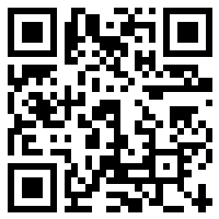 QR Code for LU47DU2H53h3ZdaQP2KvicednAtPW2JsPP