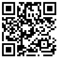 QR Code for LU47fACK6nJ8HNdgBx2CokkUhptrcsCjUd