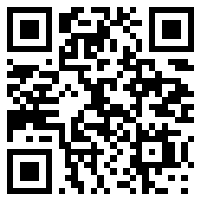 QR Code for LU4878MLLSkYNxqDTFeK7s3e9BsZCvLMHs