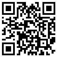 QR Code for LU48G3BdB5JKiKWr4fmRJY4Dvf7t6744F3