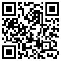 QR Code for LU48gPp8ETp9qtLe5xrtYUTWLHimDp56Kk