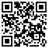 QR Code for LU48sqkcBzgioJz7G2VE8892xTPnouesAr