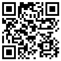 QR Code for LU49dBVbBcFXae3m7rXkqsLXmduAuZryKV