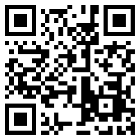 QR Code for LU4ABgsd9kTCzCyKpRBDXNrXv5fnmDecur