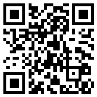 QR Code for LU4AyPeFPDWA1H47bAGk3uuRWckBdypfzq