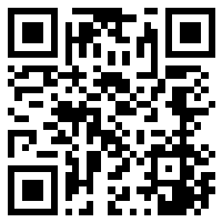 QR Code for LU4BcdygeTAVpuLJGLG4uzwADgAeEcidcM