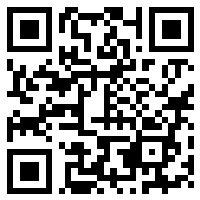 QR Code for LU4BshVrAz2X5WpTeu7ThG6RnSm23iZqbu