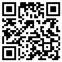 QR Code for LU4CT4pXnH1p8Wmi6EenAfb8rWk9JBYG3h