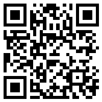 QR Code for LU4CodSN8xkkAMGRKsRVwiDpzuRyB2BjLi