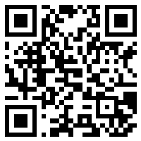 QR Code for LU4D2XEM39sCxux1bCyBfQypnhfisJJexf