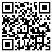 QR Code for LU4E2uFz2Qad5KeuopkhHa7eJj44PLizdo