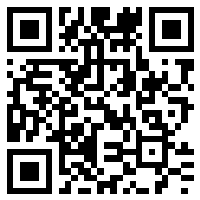 QR Code for LU4FZc8cRaTCzEhpmVcg58URDXH2Nu5qoY