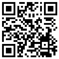 QR Code for LU4FaFk8UEPfWQJhiW8ihTLuBBqM8rMYrP
