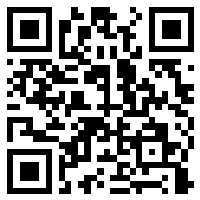 QR Code for LU4GXHT3uFKZVipr3b85eLFjBTC7vvwXHH