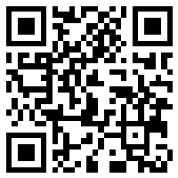 QR Code for LU4GeJnkQsc3pNDTvawUNHAtKMb4Xi8hkf