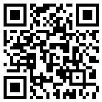 QR Code for LU4JmLXyotNSHtZ12fXhisyAd5pmht4aQ4