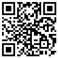 QR Code for LU4L4gz5PAV87ndQUxAgq8RW8BUimurZPk