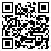 QR Code for LU4LLzFBAsbsVMsN4SqPaSogyY5dmqfCu1