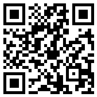 QR Code for LU4MchiSXz8PYApguPpYKbjUbHjo3jQiLN