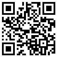 QR Code for LU4NHrFDYVgGZFGgjcLVEwWTDPDcJ2W3J6