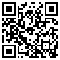 QR Code for LU4NPtHopdySukJmZHfcUNj55JA3Wc2uB4