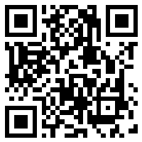 QR Code for LU4NTKsVLanNexd9hpGVznhoShvjFcTsyJ
