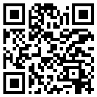 QR Code for LU4NYLasaTmd8xnqc6kCfVExpdZ4m9h8fS