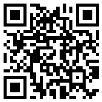 QR Code for LU4P8Zmottc7rmnWVq7me18jGiHDSKDvAA