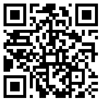 QR Code for LU4PSephCvc419nV9p8pZ3t2LtSda5xT5n