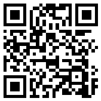 QR Code for LU4PiEEEqLM2rBvM6ibryukY15E28AkgZL
