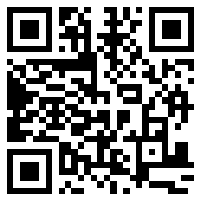 QR Code for LU4Q6Yt3wiN6B1FXbaeHp7jqYfAE3NPyYN