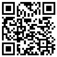 QR Code for LU4Qe2G1bC2FpkmzKjXeAMyCG7fYt6S7sZ