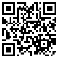 QR Code for LU4RB8tWEAP1omGy99GYs4jyejubASA4Ep