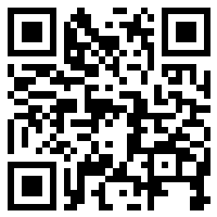 QR Code for LU4RVc8qUZX2hLLKVPMAkrazjAEzBWkURw