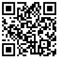 QR Code for LU4Rm7YzwGDq36NJvYGcSWNfFjXhyA1oKu