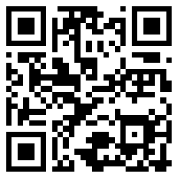 QR Code for LU4SB4KtNpjwacmhchh747eCWR1YomARi2