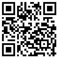 QR Code for LU4SYsR11pf8m2X6bToDBme3x9LRManZ4A