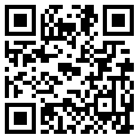 QR Code for LU4SYtTkph7hsP9g2CtfDmDV7j818C8yZu